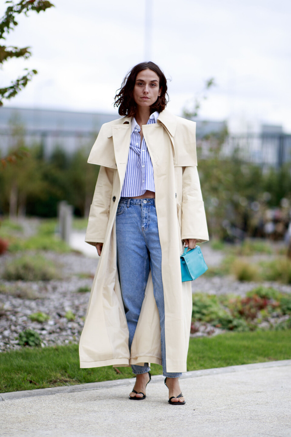 5 trender du bør prøve i 2021