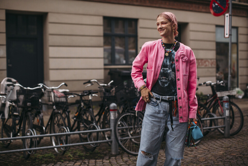 5 trender du bør prøve i 2021