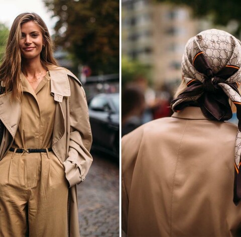 5 trender du bør prøve i 2021