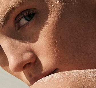 Dette bør du vite om peptider