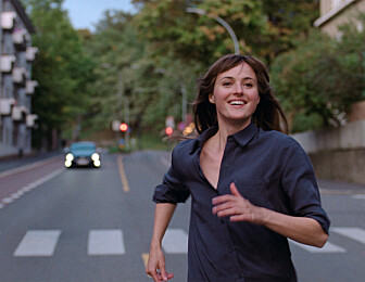 Derfor må du se Verdens verste menneske på kino