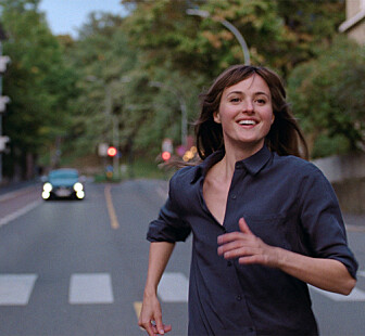 Derfor må du se Verdens verste menneske på kino