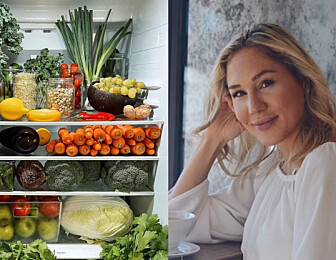 Wellness coachens beste høsttips