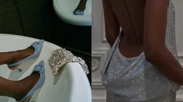 Huskeliste til julebordsesongen