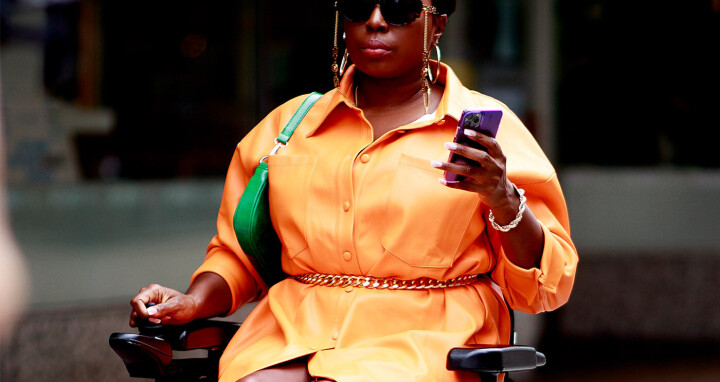 Månedshoroskop: November 2021