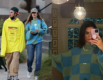 Her får du kjøpt den!