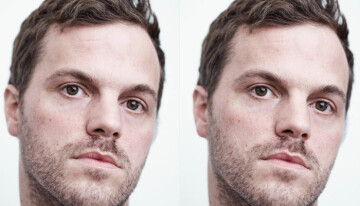 Matthieu Blazy x Bottega Veneta