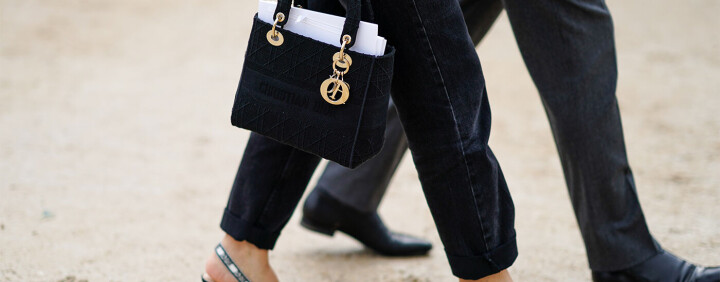 Kjære julenissen...