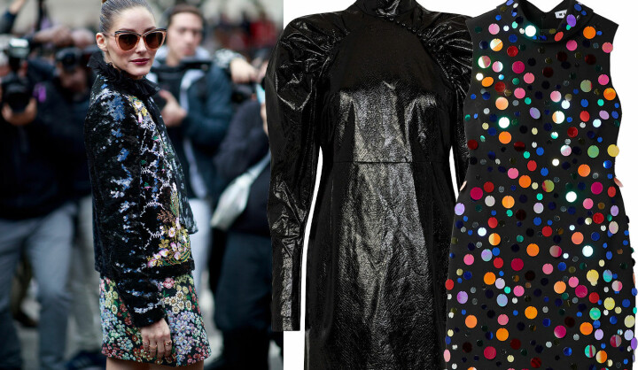 Partykjoler: Den ultimate guiden