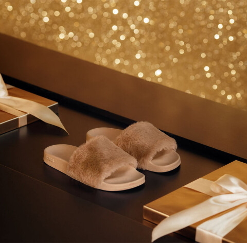 Julegavetips til deg selv (og andre – naturligvis)