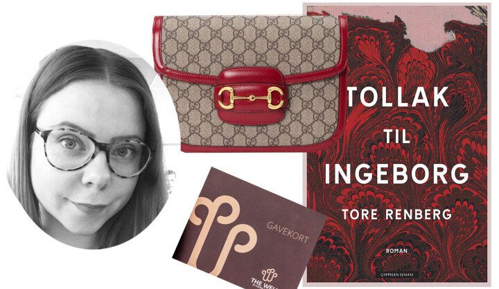 Digitalredaktørens gavetips