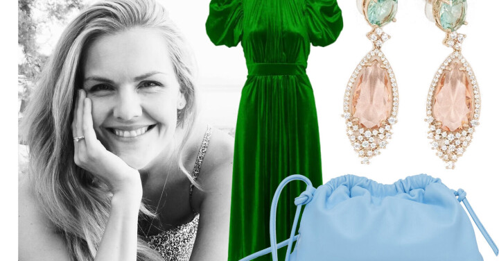 Fargerike julegavetips