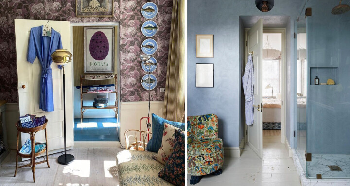 Deco: Ukens ønskeliste