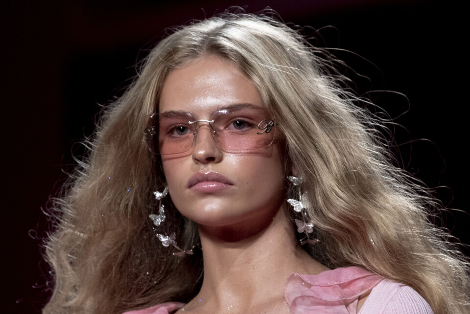 Makeup-trendene vi faktisk gleder oss til å teste ut