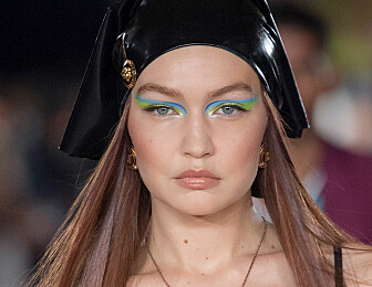 Makeup-trendene vi faktisk gleder oss til å teste ut