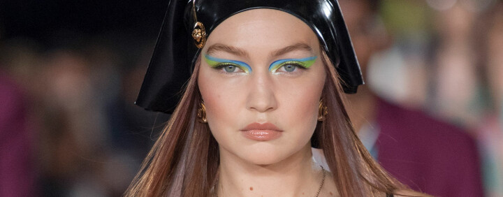 Makeup-trendene vi faktisk gleder oss til å teste ut