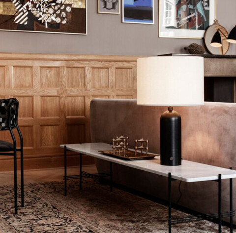 Deco: Ukens ønskeliste