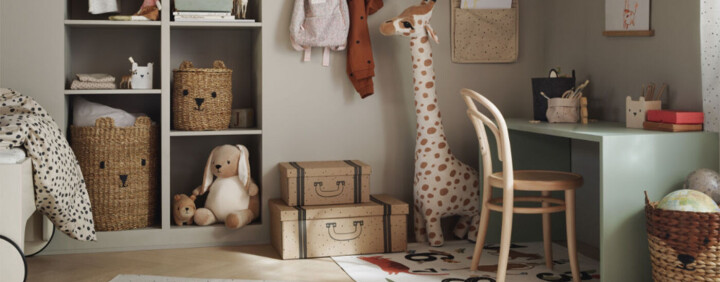 Deco: Ukens ønskeliste