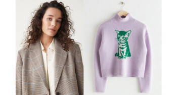 Dette ønsker vi oss fra & Other Stories akkurat nå