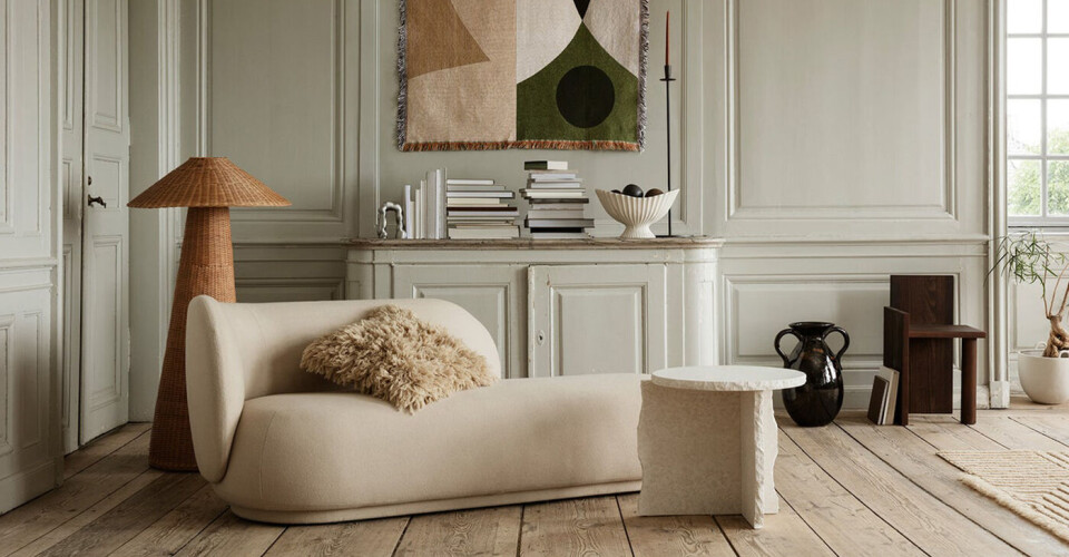 Foto: Ferm Living