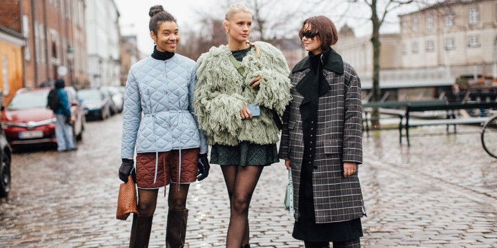 Månedshoroskop: Februar 2022