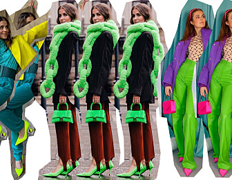 3 ganger Nina Sandbech var en «proud repeater»