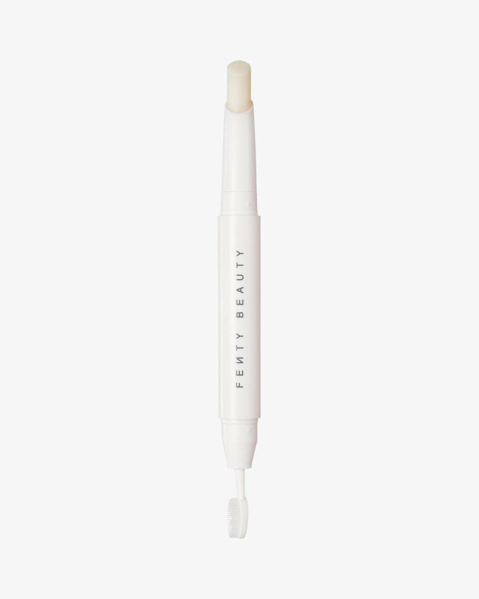 7 produkter for perfekte bryn