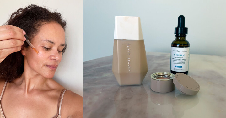 3 tips for fantastisk vårglød