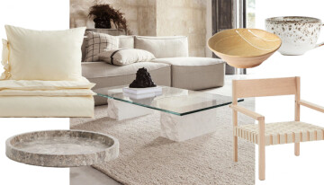 Deco: Ukens ønskeliste