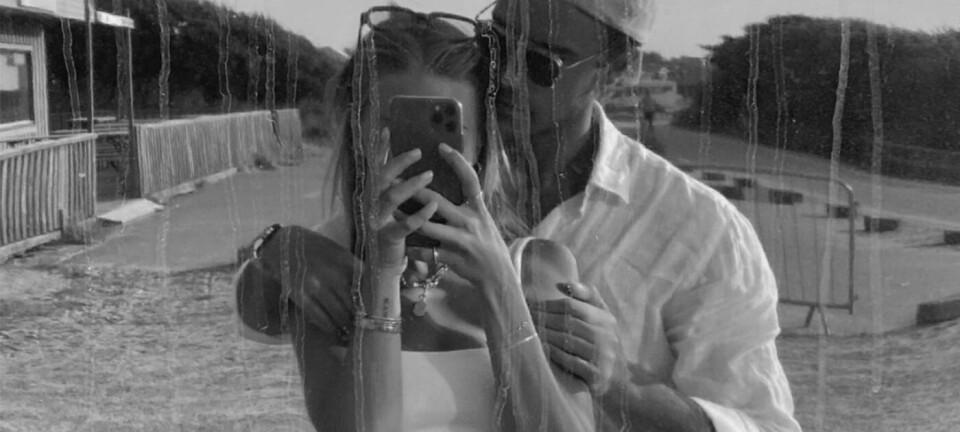 Kjærlighetsguide til ditt stjernetegn