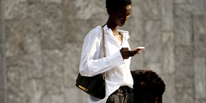 Månedshoroskop: Mars 2022