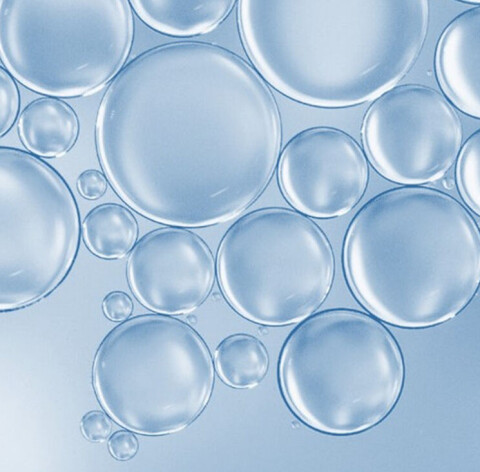 En ny hudpleieklassiker er født