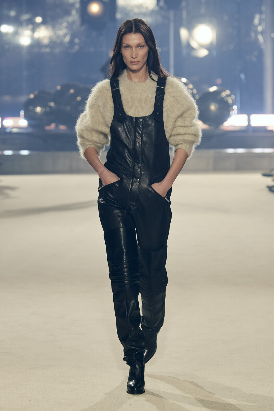 Isabel Marant AW 22