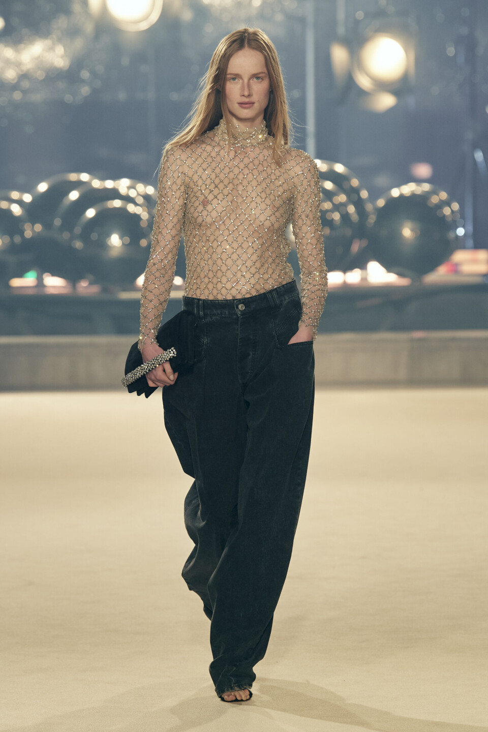 Isabel Marant AW 22