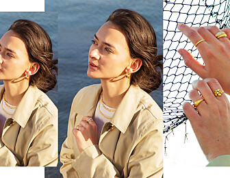 Se opp for dette smykkemerket!