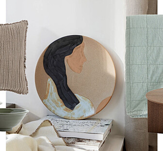 Deco: Ukens ønskeliste