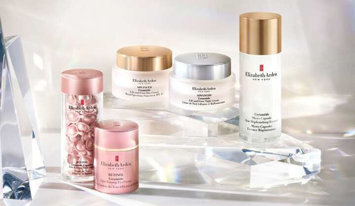 Visste du dette om ceramider?