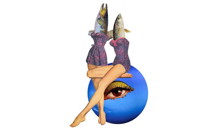 Kjærlighetsguide for Fiskene