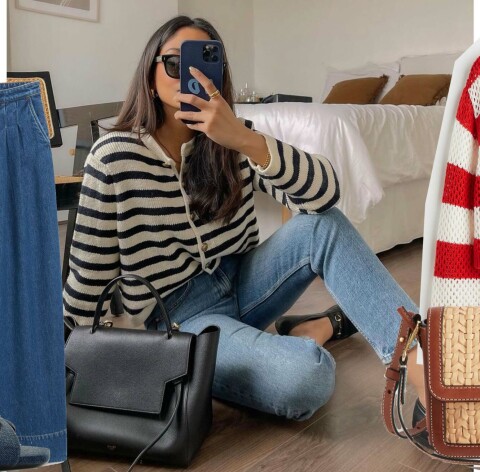 Ukas ønskeliste Uke 14