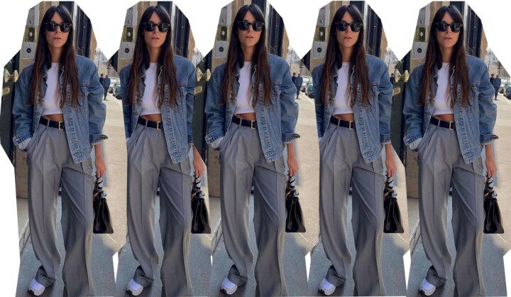 Ukas ønskeliste uke 16