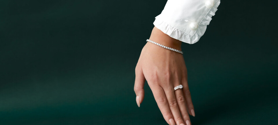 Skal du gifte deg i sommer?