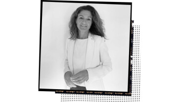 Samarbeid og utvikling: 4 tips til kvinner i tech