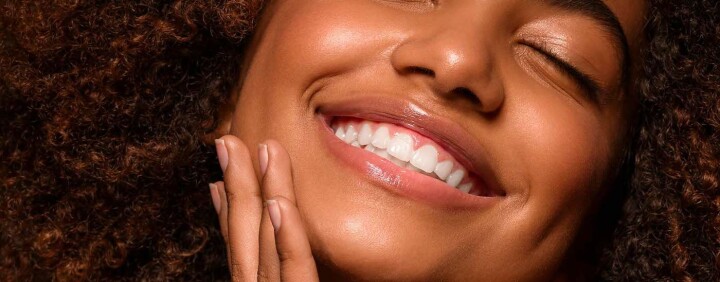 SkinCeuticals med nytt må ha-produkt til alle hudtyper