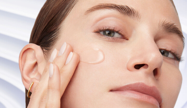 Dette er framtidens hudpleie