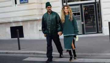 Slik takler du kjærlighetssorg