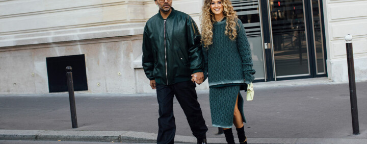 Slik takler du kjærlighetssorg