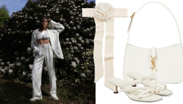 Helgens ønskeliste uke 22