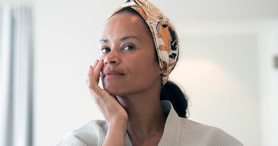 Slik blir du kvitt «puffy eyes»