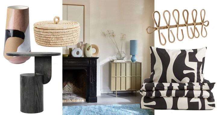 Dette ønsker vi oss til soverommet nå