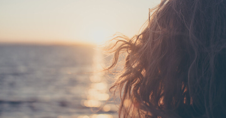 Sommerens store håroskop